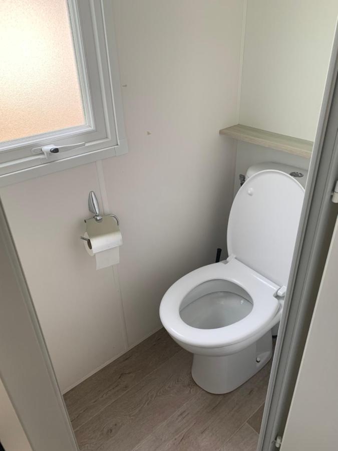 Location Mobilhome *